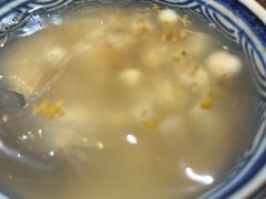 -阿木舂记·特色小吃(平江路店)