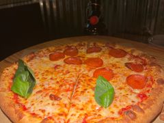 -火鬼 PYRO(五道口店)