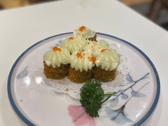 -虾饺妹·酒家(金碧店)