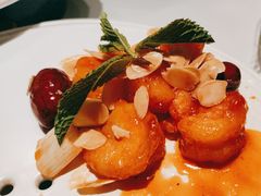 -阿五黄河大鲤鱼(英协路店)