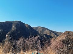 -妙峰山风景名胜区