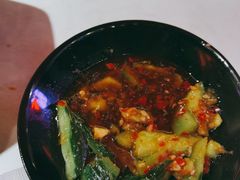 -蛙来哒(方圆荟店)