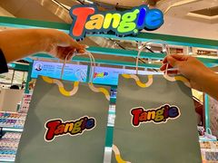 -沈阳铁西万象汇