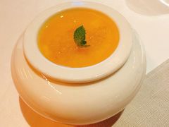 -谦默府· 现代潮粤菜(外滩店)