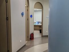 -嘉悦丽格眼科(丰联广场店)