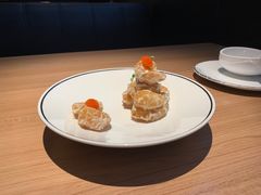-太二酸菜鱼(沈阳万象城店)