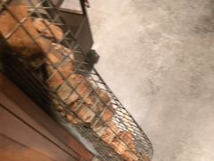 -塘屋烧烤·云南火塘烧烤品牌(春城慧谷旗舰店)