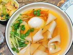 -一九二八铁锅炖(镇赉店)