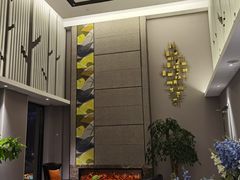 -苏庄·新淮扬菜(沂州路商业街店)