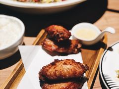 -新太二·鲜料川菜(晶耀前滩店)