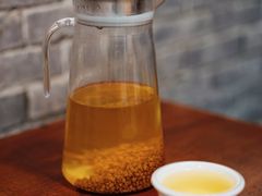 -永乐饭店