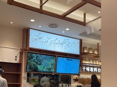 -小满手工粉(上海品尊国际店)