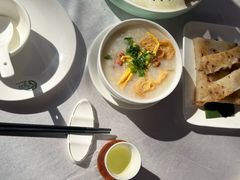 -鹿鸣酒家(越秀店)