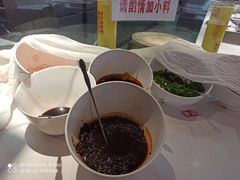 -蜀滋香鲜鱼美蛙火锅(339店)