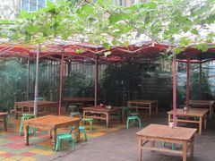 -龙翔小猪脚(龙头街店)