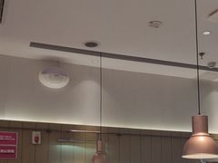 -老板恋上鱼(印象城店)