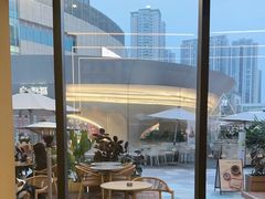 -去茶山(成都万象城店)