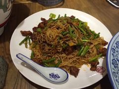 -食上东新街美食街区(民乐新都会店)