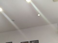 大堂-细妹五香牛杂(步行街店)