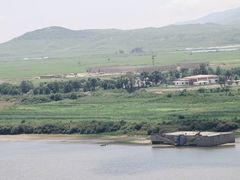 -珲春防川景区