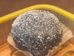 -香港狮子山下·明星粤菜餐厅(北苑店)