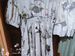 -MJstyle(金虹桥店)