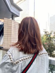 点击看大图 -TONI&GUY