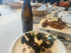 -澜小宴·锦绣江南(金沙滩店)