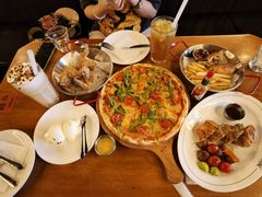 -COMMUNE幻师(上邦百汇城店)