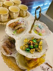 -美肤盾祛痘·问题肌头疗管理中心