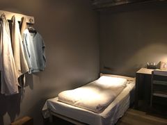 -無用生活空间(北京店)