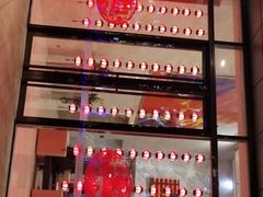 -万达广场(龙湖店)