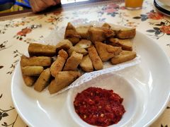 -瀏河老街土菜館(浏河店)