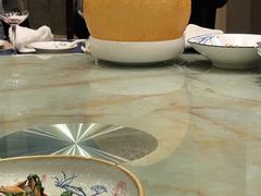 -海景壹号大酒店(滨湖店)