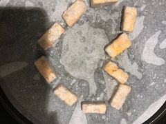 -么子烤肉(化龙池店)