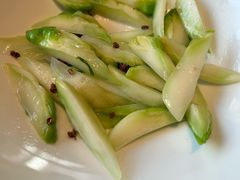 -百富源·海鲜辽菜(浑河堡店)