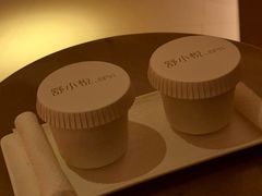-舒小悦·舒养SPA·古法推拿(光环中心店)