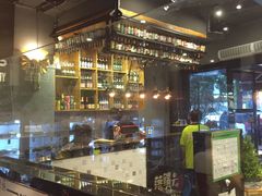 -落端云串串香(南京凤凰西街店)