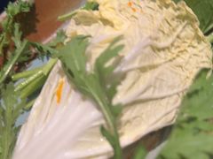 -老墙根涮肉·铜锅·烧烤(王四营店)