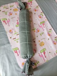 点击看大图 -中法母婴月子中心(南湖创始店)