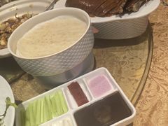 -聚宝渔港.五钻酒家(上地店)