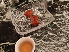 -奉天小馆·非遗东北菜(沈阳万象城店)