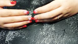 -StartNail美甲