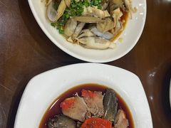 -红灯笼龙凤饭店(宁波老字号店)