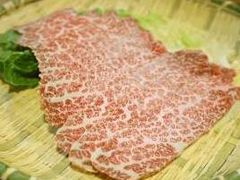 -紫霞门韩国料理烤肉(深南东路店)