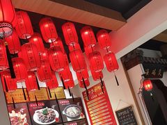 -渔码头食府·20年蓬莱老字号(登州路店)