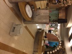 碧涛阁国际水会酒店(王府花园店)-碧涛阁·泡泡海洋·汤泉洗浴(王府花园店)