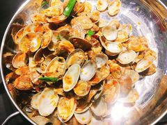 -七鲜超市(通州ONE店)