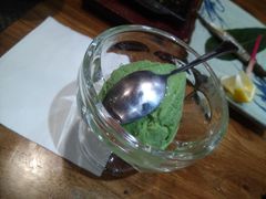 -尺山寸水日料(马桥满天星店)