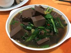-裕华(南华东路店)
